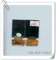 天语D171 D179屏 8K0943 B5020显示屏CT018TN06 V5 M1-CS 价格:22.00