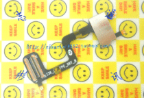 国产机 LG KV7500 手机排线 连带 Z36_LIP_FPC_XRT_B 原装带座 价格:7.00