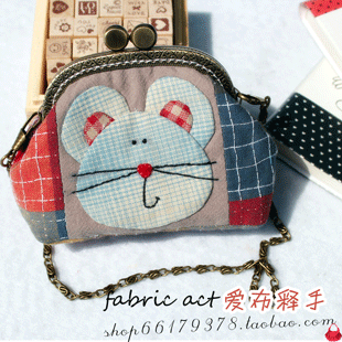 蓝皮鼠安菲雅 棉 <em>少女</em>文胸 背心式 蓝皮鼠 <em>少女</em>