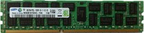 惠普HP Workstation Z800,Z600台式工作站内存8G DDR3 1333 Reg 价格:450.00