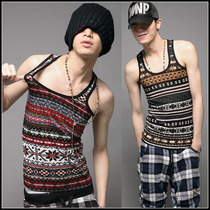 淘宝聚划算购物男款背心a21<em>男装</em> 2013秋装新