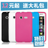 i5