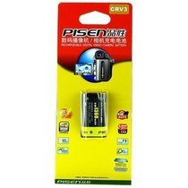 品胜 CRV3 柯达 6340 Z1485is 相机电池 1360MAH 价格:50.00
