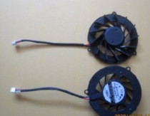 全新LENOVO 联想天逸100A 方正E400神舟M363S笔记本风扇CPU风扇 价格:20.00