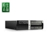 惠普/HP台式整机 3000SFF(WM350PA#AB2) 价格:3500.00