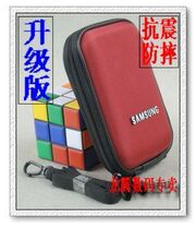 三星相机包 ST600 ST5000 ES17 ES28 ST1000 相机包 抗震摔 多色 价格:18.00