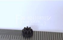 明基 E1240 E1250 E1280 C1250 C1255 C1280 数码相机 镜头 齿轮 价格:30.00