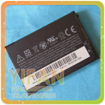 双冠 谷歌G1原装电池 HTC G1原装电池 GoogleG1电池 1150容量 价格:30.00