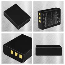 原装桑格 富士 FUJI NP85 NP-85 SL300 SL305 电池 1700MAH 热销 价格:40.00