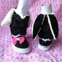 镂空夏天网靴高筒长靴2013夏季新款女<em>凉鞋</em>凉