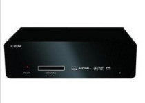 现货!忆典Q201 1055芯片高清1080P全能王新款 送HDMI线 全国包邮 价格:278.00