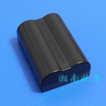 KONICAMINOLTA柯美a Sweet DIGITAL,a-5 Digital数码相机电池 价格:54.00