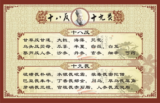 畏治风湿类风湿性关节炎贴 老寒腿腰腿发凉痛