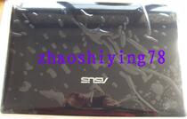 华硕/Asus UX50 UX50S UX50V UX50A 外壳 A壳 全新原装正品 现货 价格:149.00