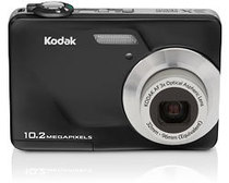 请修改标题,Kodak/柯达 C180 价格:447.57