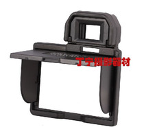 捷尼思包邮正品捷尼思 canon 佳能5D2手柄 5D