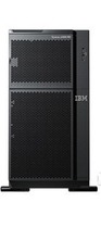 新品特价 全新原装IBM System X3500M3 7380I05 三年全国联保 价格:18000.50