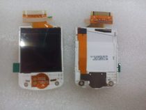原装 摩托罗拉W175 W180显示屏 W180液晶屏幕 W180内屏 LCD屏测好 价格:13.00