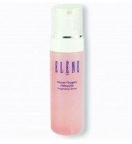 法国elene忆念美E-263T洁肤泡沫50ml,原价:98元 价格:68.00