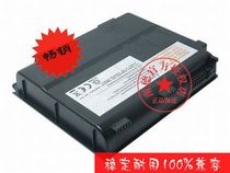 促销南德富士通LifeBookC1410FPCBP151FPCBP151AP笔记本电池芯8芯 价格:238.00