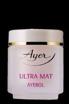 德国 Ayer爱雅 净化消炎去印膏15ml 专柜正品 假一罚万 价格:178.00