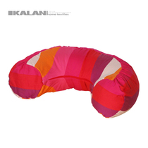 请修改标题,KALAN/嘉蓝广美 GXBZ009 价格:88.00