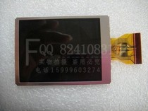 全新原装 明基C1020 富士A850 数码相机 LCD 液晶屏 显示屏幕 价格:66.00