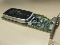 Dell/戴尔原装 Quadro 600 Q600 1G/DDR3,图形工作站显卡 0PWG0F 价格:900.00