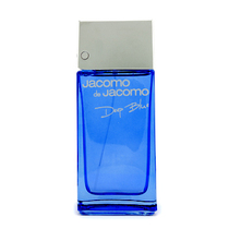 Jacomo/积歌蒙 积歌蒙深蓝淡香水喷雾 100ml 价格:180.00