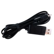 诺基亚 5320 5710 6086 6121 6152 6200 6210 USB 充电线 线充 价格:10.00