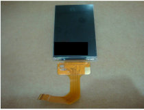 天宇 天语C600 C610 C500 T760液晶屏显示屏屏幕 触摸屏送集分宝 价格:10.00