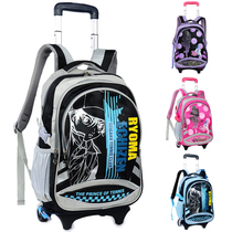 淘宝聚划算购物<em>初中</em>包容<em>叛逆</em>-<em>初中</em>生心理问题