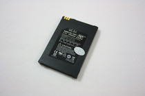 优能 I-MATE HKC W1000 G801 琦基i5 电池 1560mAh 454261 A8T 价格:35.00