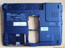 benq 明基 s41 s42 原装拆机d壳 底壳 最下面的壳 价格:60.00