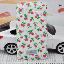 普达A8180 HTCG7原装液晶屏G5原厂显示屏G