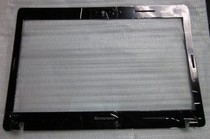 联想Z460 a壳B壳C壳D壳 z560 z565 Z465触摸板 左右按键喇叭屏轴 价格:10.00