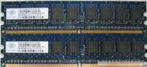 原装IBM X3200 M2/X3250 M2/X3350/M Pro9229专用纯ECC/1G 价格:77.00