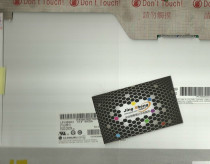 BenQ/明基 Joybook Lite T131 笔记本液晶屏幕 13.3寸镜面宽屏幕 价格:400.00