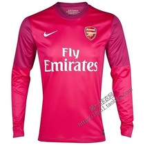 <em>阿森纳</em>Jarsdure运动卫裤男英超欧冠皇马巴萨阿