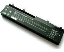 明基BENQ T31 T31E S32W S32 S31V SQU-409 笔记本电池 价格:173.16