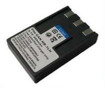 实体 DXG 德之杰 ZX-910 ZX910数码相机电池 品质保证 价格:24.00