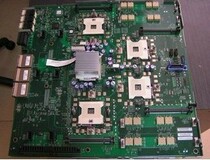 IBM 服务器拆机 X3850/X3950M2 CPU板 主板 43W8670 成色很新 价格:5000.00