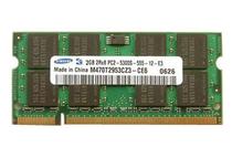 宏基/ACER 4290,5530G,4630,6293,4810T,4710原装DDR2 667 2G内存 价格:99.00