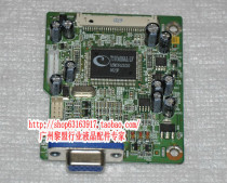 ACER AL1716A驱动板 AL1716AS 驱动板 宏基1716AF主板 VA703B 价格:25.00