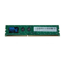 全新正品行货 Geil/金邦 1G DDR3 1333 台式机内存 千禧条 1GB 价格:85.02