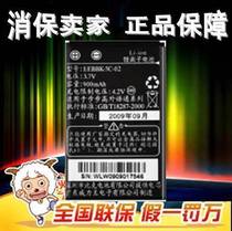 eEBBK9588♀▲eEBBK9588.html