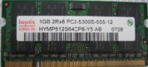 宏基 ACER 4720ZG 4710 4715Z 笔记本 原装 内存条 DDR2 667 1G 价格:35.00