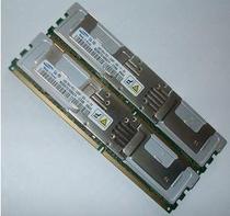 DELL SC1430 R900 M600服务器内存DDR2 667 FBD 2G 价格:65.00