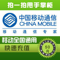 义 2013秋装新款女装 韩版修身 糖果色波点小西