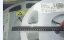 全新原装正品SN74AHC1G126DBVR,SN74ACT86DR热销现货推荐 价格:1.34
